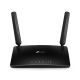 Modem/routeur 4G LTE WiFi N 300 Mbps TP-Link