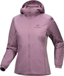 Arcteryx Atom Hoody W Interstellar