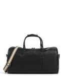 Ted Baker Kalvin Weekend bag black