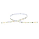 Namron LED-strip 5m 3000K 14,4W IP20 24V