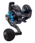 DAIWA 18 SALTIST