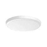 inLED 25W Plafond 3000K Dimbar IP54 (Effekt: 18W)