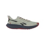 Reebok Men's FLOATRIDE Energy 5 Adventure Sneaker, VINGRE/EACOBL/ASTDUS, 6 UK