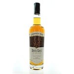 Compass Box The Spice Tree Blended Malt Scotch Whisky, 70cl | Rich & Intense | 46%