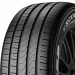 Pirelli Scorpion Verde 235/65R17 108V XL (VOL)