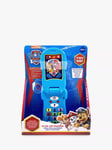 Paw Patrol Flip Up Phone