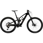 Trek Fuel Exe 9.8 XT Noir