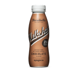 Barebells - Protein Milkshake - Chocolate 330ml