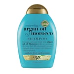 022796976116 Renewing + Argan Oil of Morocco Shampoo regenerujący szampon z maro