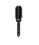 Max Pro - Ceramic Blow-Dry Brush 43 mm