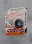 Beyblade Extreme Top System Electro Battlers X-51 Electro Striker Top