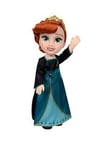 Disney Frozen Frozen Anna Doll