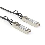 STARTECH Dell EMC DAC-SFP-10G-2M (DACSFP10G2M)