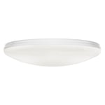 Plafond Airam Fenix Duo, 12W / 1100 lm / 350 mm