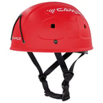 Casque Chelmet Ski Alpinisme Touring CAMP Rockstar Rouge Taille 53 - 62