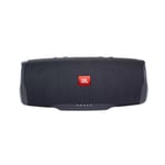 JBL Charge Essential 2 Portable IPX7 Waterproof Bluetooth Speaker