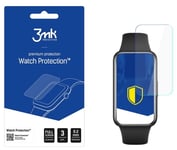 Huawei Band 7 Watch Protection (3mk Watch ARC 225)