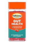 Haliborange Adult Gut Health - 30 Strawberry Gummies