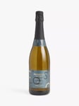 John Lewis Prosecco, 75cl