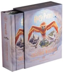 Harry Potter - Le grand livre pop-up des créatures magiques (Jeunesse)