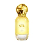 Sol de Janeiro - Cheirosa '62 EDP 50 ml