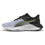 PUMA Pwr Hybrid Training Shoes Women, storlek 37½