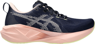 Juoksukengät Asics NOVABLAST 5 1012b765-400 Koko 43,5 EU