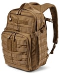 5.11 Tactical Rush12 2.0 Backpack