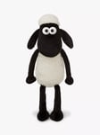 Shaun The Sheep 12" Soft Toy