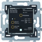 Smart dimmer, 3 – 200W, NHC, Zigbee