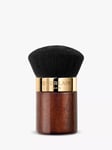 Guerlain Paure Gold Skin Foundation Kabuki Brush