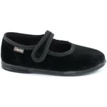 Ballerines enfant Cienta  CIE-CCC-500075-01-a