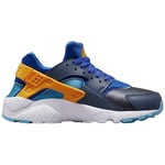 Baskets enfant Nike  Air Huarache Run