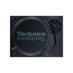 Technics SL-1210MK7