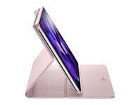 Cellularline Folioipadair10922p, Folio, Apple, Ipad Air 10.9" (2022), Ipad Air 10.9'''' (2020), Ipad Pro 11'''' (2018), 27,9 Cm (11")