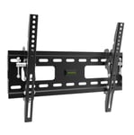 Fits UE50BU8500 SAMSUNG 50" TV BRACKET WALL MOUNT FULLY ADJUSTABLE TILT