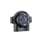 Dometic PerfectView CAM 301X Kulekamera, IR-LED, 5m kabel