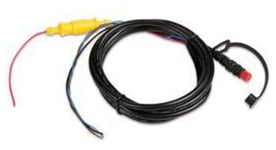 Cable garmin power data cable 4 pin