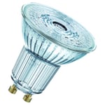 Led spot osram - Lampa multi par16 50 dim 36 5,5w 927