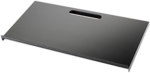 Konig-Meyer 18819 Controller keyboard tray Black