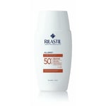 Protecteur Solaire Rilastil Sun System Spf 50 [50 ml]