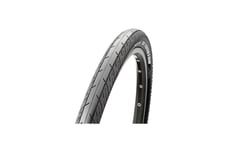 Continental Opona Szosowa Maxxis Detonator 700X23c 60Tpi Drutowa