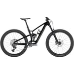 MTB Trek Fuel Ex 9.8 Gx AXS T-Type Gen 6 Svart ML 29" 2024