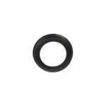 Nisi Filter Adapter 77mm For Canon 11-24 Overgang for filterholder på 77mm