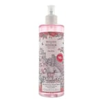 Woods Of Windsor True Rose Hand Wash 350ml Women