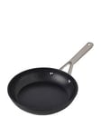 Ninja Zerostick Essentials 24Cm Frying Pan - C10024Uk