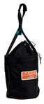 Bahco 3875-HB30 - Sac A Outils 30 L