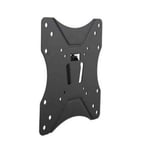 Link Accessori LK10031 TV mount 106,7 cm (42') Noir