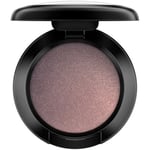 MAC Cosmetics Eye Shadow Frost 1.5 g