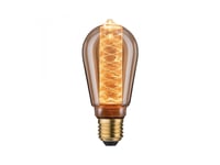 Paulmann 28824 Led (Rgb)-Lampa Eek F (A - G) Gy6.35 3 W Neutralhvid (Ø X H) 17 Mm X 47 Mm 1 Stk